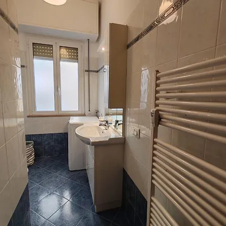 Casa Hey Hey Pietra Ligure